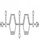 4,4'-磺酰基二苯甲酸-CAS:2449-35-6