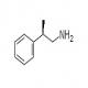 (R)-2-苯基-1-丙胺-CAS:28163-64-6