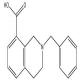 2-苄基-1,2,3,4-四氢异喹啉-8-羧酸-CAS:1053656-29-3