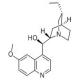 氢化奎宁-CAS:522-66-7