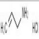 聚(烯丙胺·盐酸)-CAS:71550-12-4