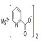 吡啶甲酸镁-CAS: