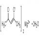 乙酰丙酮镁-CAS:68488-07-3