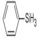 苯硅烷-CAS:694-53-1