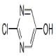 2-氯-5-羟基嘧啶-CAS:4983-28-2