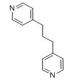 4,4'-(1,3-丙二基)双吡啶-CAS:17252-51-6