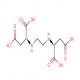 N,N'-(1,2-乙烷二基)双天冬氨酸（EDDS）-CAS:20846-91-7