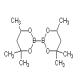 双(己烯基甘醇酸)二硼-CAS:230299-21-5