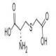 S-羧甲基-L-半胱氨酸-CAS:638-23-3