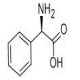 D-(-)-α-苯基甘氨酸-CAS:875-74-1