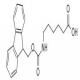 芴甲氧羰酰基-6-氨基己酸-CAS:88574-06-5