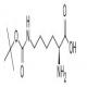 N(e)-Boc-L-赖氨酸-CAS:2418-95-3