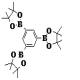 1,3,5-苯三硼酸三频哪醇酯-CAS:365564-05-2