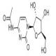 N-乙酰胞嘧啶-CAS:3768-18-1