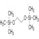 1,2-双(三甲基硅氧基)乙烷-CAS:7381-30-8