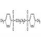 1,2-双(甲苯磺酰氧基)乙烷-CAS:6315-52-2