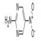 2-氨基-5-硝基嘧啶-CAS:3073-77-6