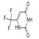 6-(三氟甲基)尿嘧啶-CAS:672-45-7