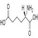 L-α-氨基己二酸-CAS:1118-90-7