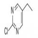 2-氯-5-乙基嘧啶-CAS:111196-81-7