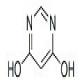 4,6-二羟基嘧啶-CAS:1193-24-4