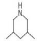 3,5-二甲基哌啶-CAS:35794-11-7