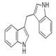 3,3'-二吲哚甲烷-CAS:1968-05-4