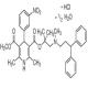 盐酸乐卡地平-CAS:132866-11-6
