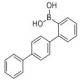2-(4-联苯基)苯硼酸-CAS:663954-31-2