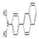4-(萘-2-)苯硼酸-CAS:918655-03-5