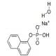 1-萘膦酸-CAS:81012-89-7