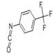 4-三氟甲基苯异氰酸-CAS:1548-13-6