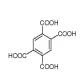 均苯四甲酸-CAS:89-05-4