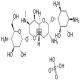 硫酸安普霉素-CAS:65710-07-8