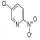 2-硝基-5-氯吡啶-CAS:52092-47-4