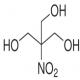 三(羟甲基)硝基甲烷-CAS:126-11-4