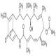 格尔德霉素-CAS:30562-34-6