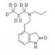 罗匹尼罗-CAS:91374-21-9