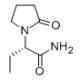 左乙拉西坦-CAS:102767-28-2