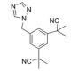 阿那曲唑-CAS:120511-73-1
