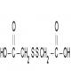 二硫代甘醇酸-CAS:505-73-7