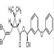 Deltamethrin-CAS:52918-63-5