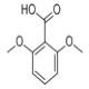 2,6-二甲氧基苯甲酸-CAS:1466-76-8