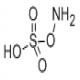 羟胺磺酸-CAS:2950-43-8
