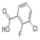 3-氯-2-氟苯甲酸-CAS:161957-55-7