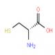 D-半胱氨酸-CAS:921-01-7