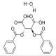 D-(+)-二苯甲酰酒石酸一水物-CAS:80822-15-7