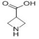 3-吖丁啶羧酸-CAS:36476-78-5