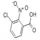 3-氯-2-硝基苯甲酸-CAS:4771-47-5