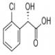 右旋邻氯扁桃酸-CAS:52950-19-3